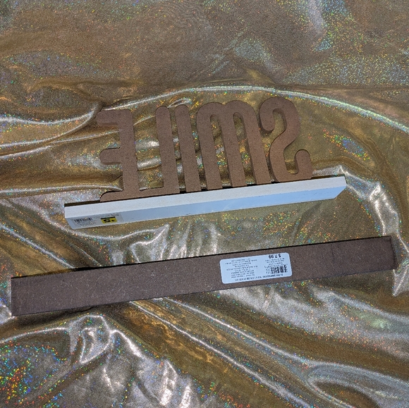 HOME DECOR ~New With Tags - Picture 3 of 6